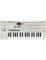 KORG MICROKORG MK-1S - Imagen 2