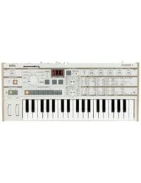 KORG MICROKORG MK-1S - Imagen 2