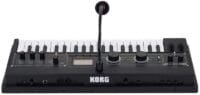 KORG MICROKORG XL+ - Imagen 2
