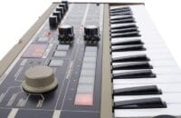KORG MICROKORG - Imagen 3