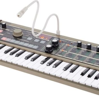 microkorg00002