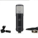 Sphere LX Mic System — imagen 2