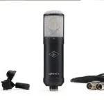 Sphere LX Mic System - Imagen 2