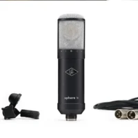 Sphere LX Mic System - Imagen 2
