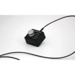 BAREFOOT Microstack45 (Pareja) - Imagen 8