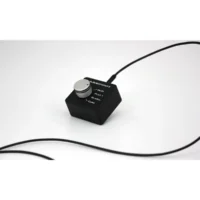 BAREFOOT Microstack45 (Pareja) - Imagen 8