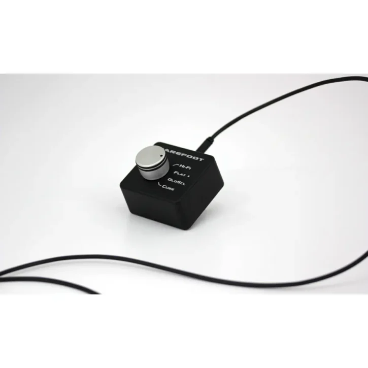 BAREFOOT Microstack45 (Pareja) - Imagen 8