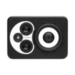 BAREFOOT Microstack45 (Pareja) - Imagen 5