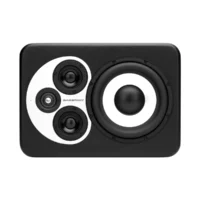 BAREFOOT Microstack45 (Pareja) - Imagen 5