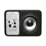 BAREFOOT Microstack45 (Pareja) - Imagen 2