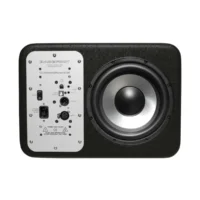 BAREFOOT Microstack45 (Pareja) - Imagen 2
