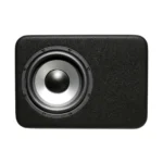 BAREFOOT Microstack45 (Pareja) - Imagen 7