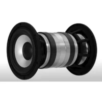 BAREFOOT Microstack45 (Pareja) - Imagen 6