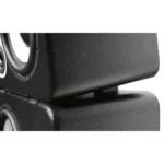 BAREFOOT Microstack45 (Pareja) - Imagen 4