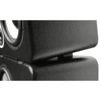 BAREFOOT Microstack45 (Pareja) - Imagen 4
