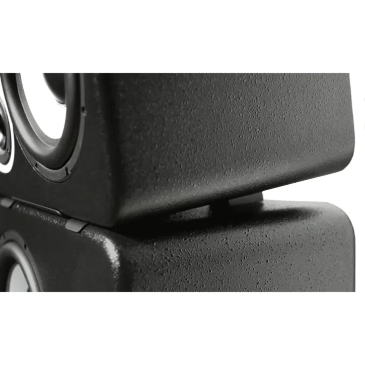 BAREFOOT Microstack45 (Pareja) - Imagen 4