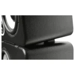 BAREFOOT Microstack45 (Pareja) - Imagen 9