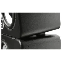 BAREFOOT Microstack45 (Pareja) - Imagen 9