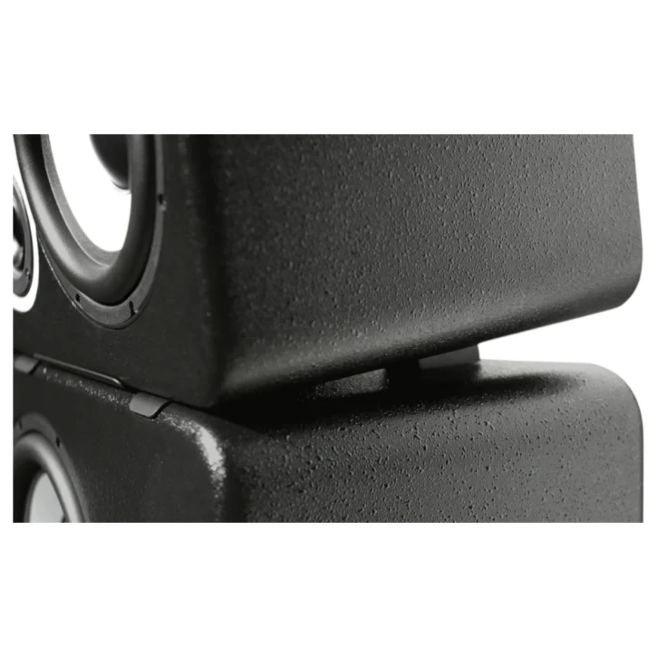 BAREFOOT Microstack45 (Pareja) - Imagen 9