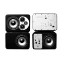 BAREFOOT Microstack45 (Pareja)