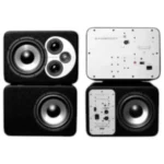 BAREFOOT Microstack45 (Pareja) - Imagen 10