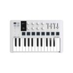 Arturia Minilab 3 - Imagen 2