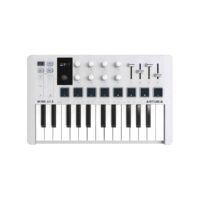Arturia Minilab 3 - Imagen 2