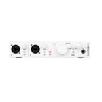Arturia Minifuse 2 Blanco - Imagen 2