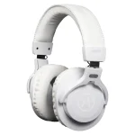 arturia minifuse recording pack white