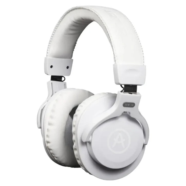 arturia minifuse recording pack white