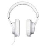 arturia minifuse recording pack white