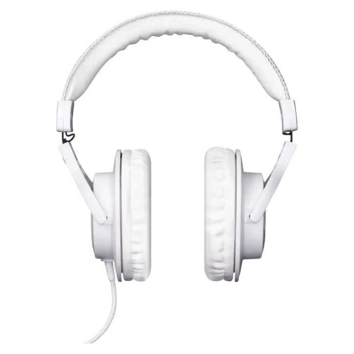 arturia minifuse recording pack white