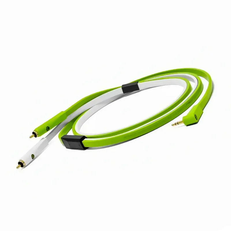 minijack a rca neo d+ minijack a rca neo d+