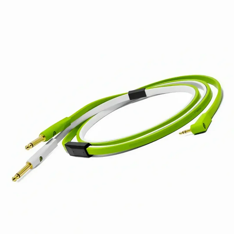 minijack a ts 6-3-mm- neo d+ minijack a ts 63mm neo d+