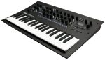 KORG MINILOGUE XD