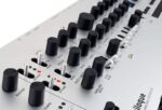 KORG MINILOGUE - Imagen 2