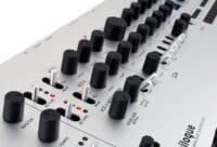 KORG MINILOGUE - Imagen 2