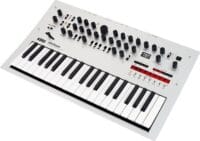 KORG MINILOGUE