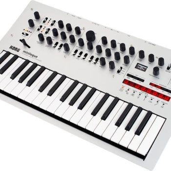 minilogue00003