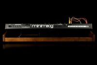 MOOG Voyager XL - Imagen 2