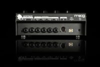 MOOG Minitaur - Imagen 2