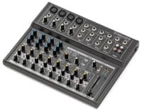 Mackie Mix12Fx