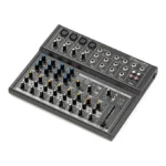 Mackie Mix12Fx
