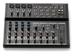 Mackie Mix12Fx - Imagen 2