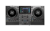 Numark Mix Stream Pro Go - Imagen 2
