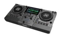 Numark Mix Stream Pro Go - Imagen 3