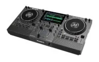 Numark Mix Stream Pro Go - Imagen 3