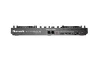 Numark Mix Stream Pro Go - Imagen 4