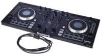 Numark Mixtrack Platinum Fx - Imagen 2