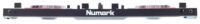 Numark Mixtrack Platinum Fx - Imagen 4